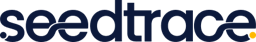 seedtrace logo